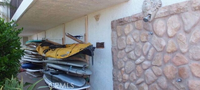 Building Photo - 26664 Seagull Way