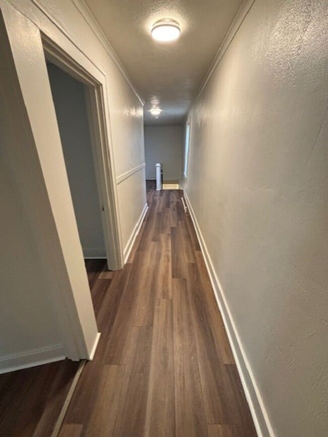 Building Photo - Beautiful Apartment for Rent