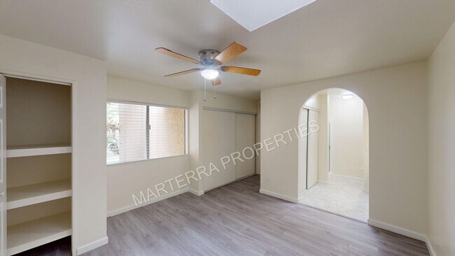 Building Photo - Charming 3-Bedroom, 2-Bathroom Home in Sou...