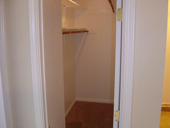 Building Photo - 1703 Horseshoe Cir