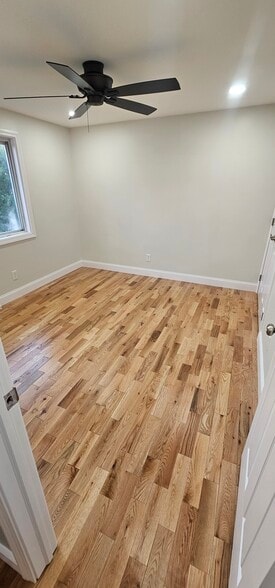 Bedroom #1 - 4138 Highview Pky