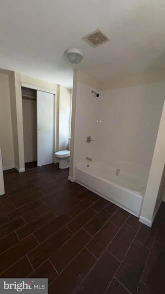 Building Photo - 405 E Rittenhouse St