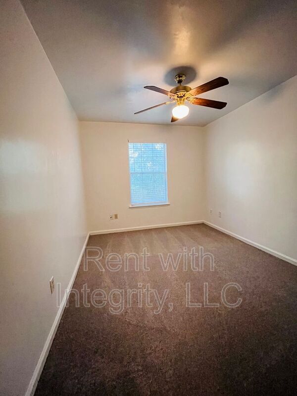 Building Photo - 1285 Rumba Ln