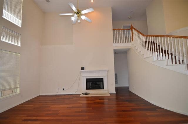 Building Photo - 4309 Avebury Dr