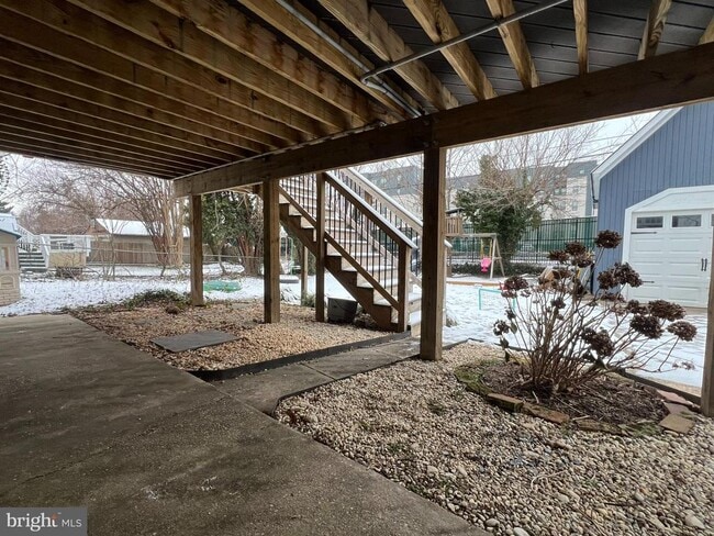 Building Photo - 4514 Arabia Ave