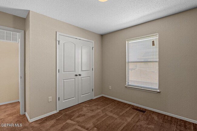 Building Photo - 14407 Misty Point Ct