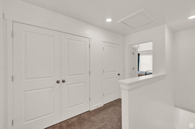 Building Photo - 304 S 1150 W