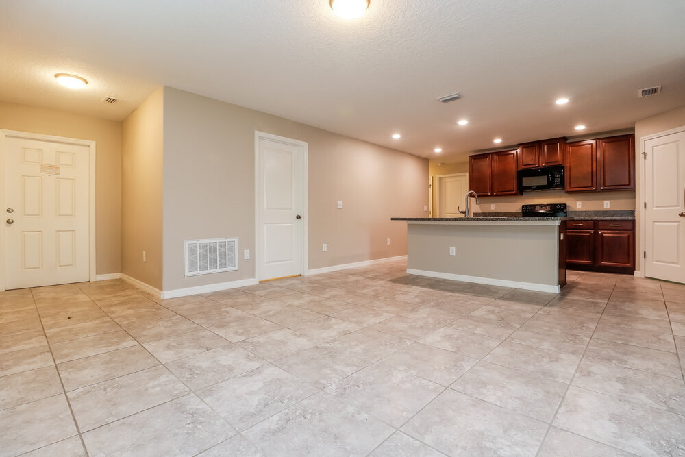 Building Photo - 1505 Climbing Dayflower Dr