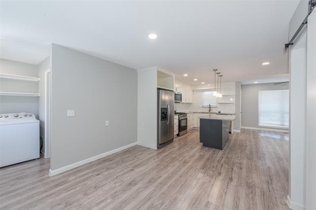 Building Photo - 6205 Dodson Terrace