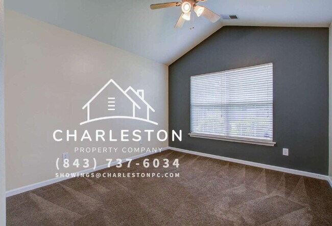 Building Photo - 9612 Oldbury Rd