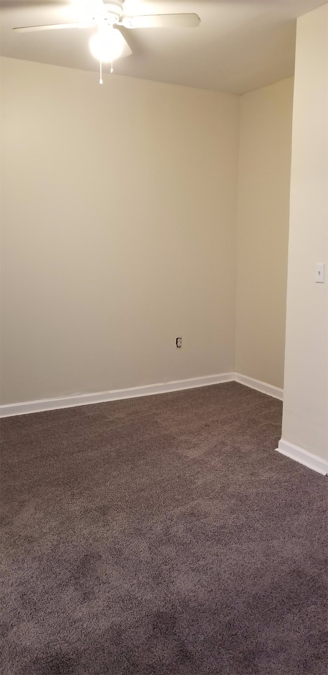 950 Stallings Ave SE 950 Stallings Ave SE Atlanta GA 30316