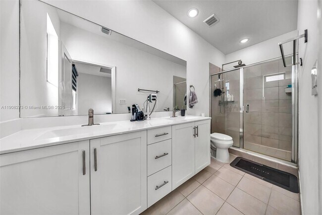 Building Photo - 24985 SW 107th Ct