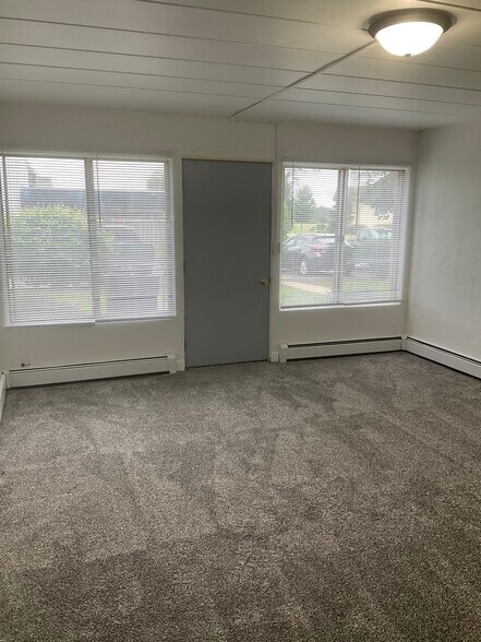 Building Photo - 3602 16th St