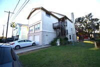 Building Photo - 82 Harbor Ln