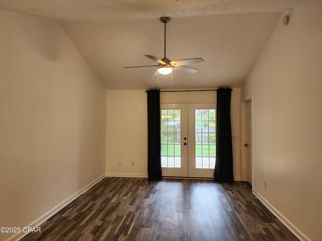 Building Photo - 6303 Causeway Rd