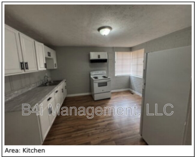 Building Photo - 303 Butler St