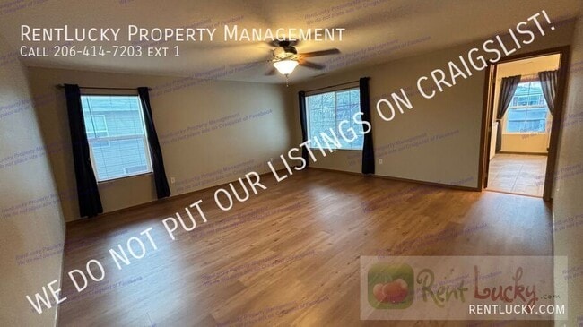 Building Photo - 9441 Country Hollow Dr E