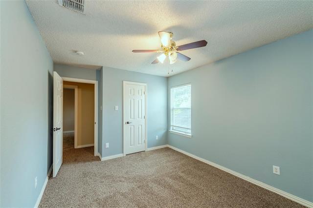 Building Photo - 8221 Grand Canyon Dr