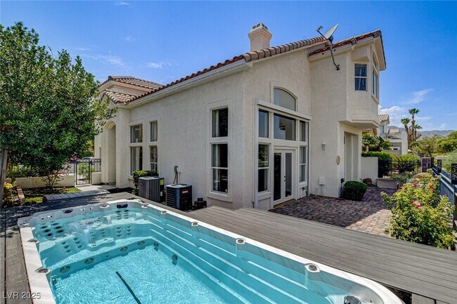 Building Photo - 9108 Eagle Ridge Dr