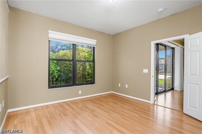 Building Photo - 7820 Sandpine Ct