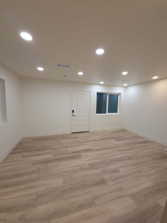 Building Photo - 1055 Via Esmeralda