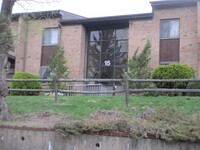 Building Photo - 15 Brevoort Dr