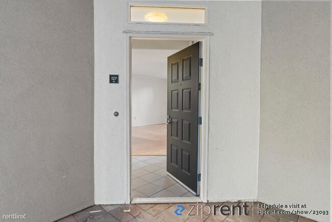 Building Photo - 2 br, 2 bath Condo - 3901 Lick Mill Blvd, ...