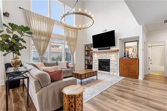 Building Photo - 409 Carmichael Cir