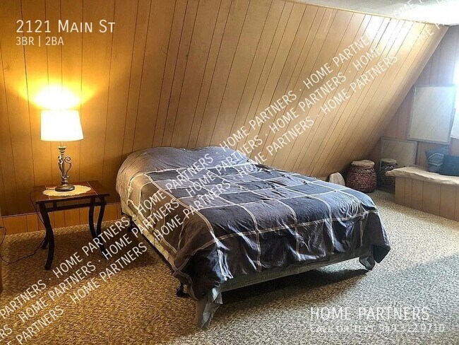 Building Photo - Rent to Own with $20,000 Down - NO Banks -...