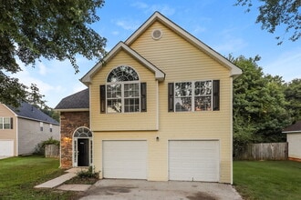 Building Photo - 11758 Registry Blvd