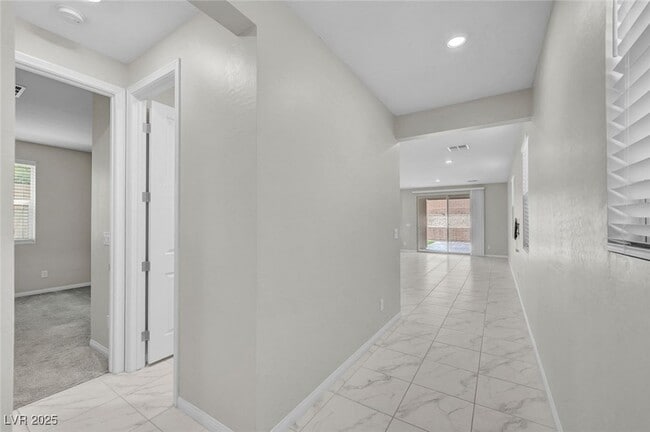 Building Photo - 4165 Royal Melody Ct