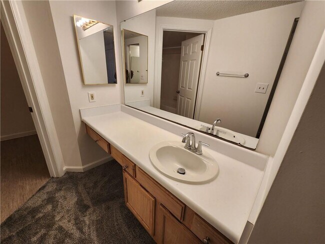 Building Photo - 199 14th St NW