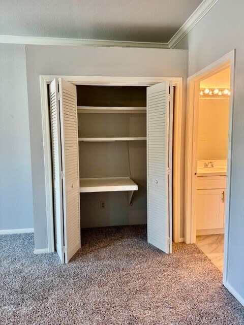 Building Photo - 8085 El Mundo St