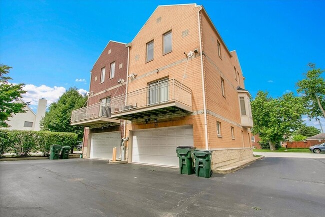 Building Photo - 8900 31st St