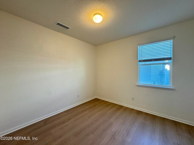 Building Photo - 310 Rambling Brk Trl