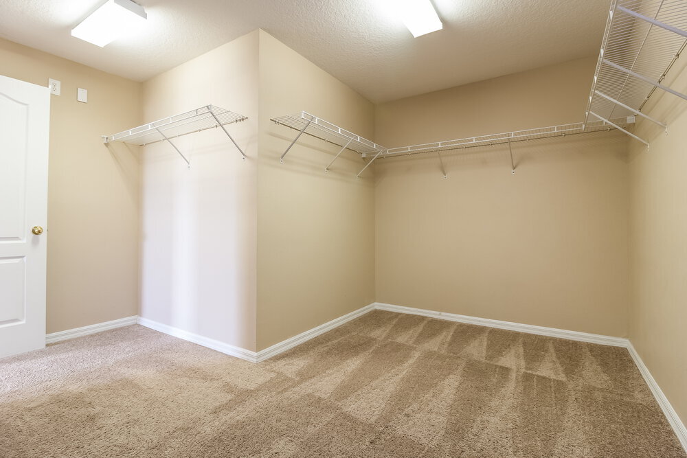 Building Photo - 7751 Beridale Ct