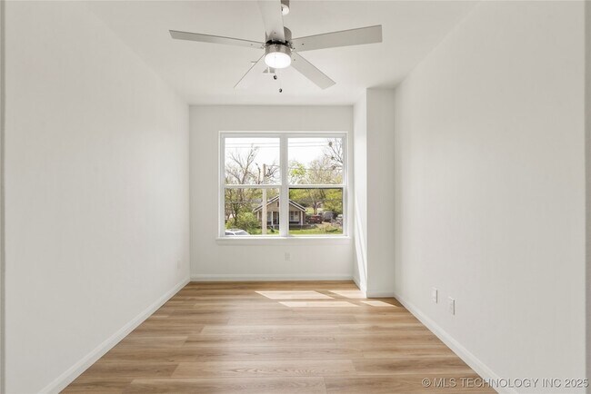 Building Photo - 103 N Atlanta St