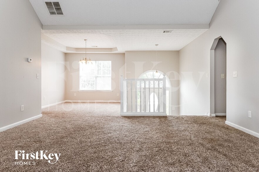 Building Photo - 180 Butler Bridge Cir