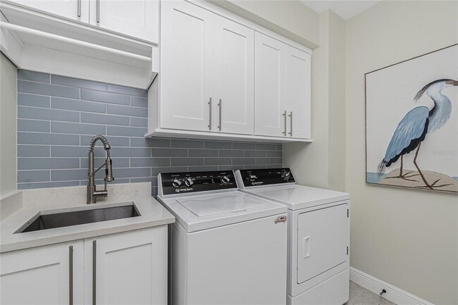 Building Photo - 3313 Sunset Key Cir