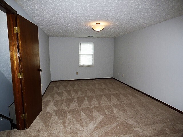 Building Photo - Dublin Home on a Quiet Court