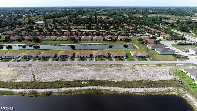 Building Photo - 18303 Gibraltar Ln