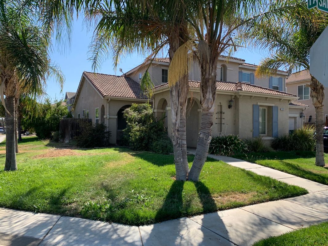 Building Photo - 1435 San Diego St