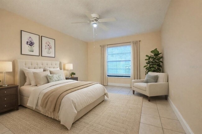 Building Photo - 5416 Desoto Pl