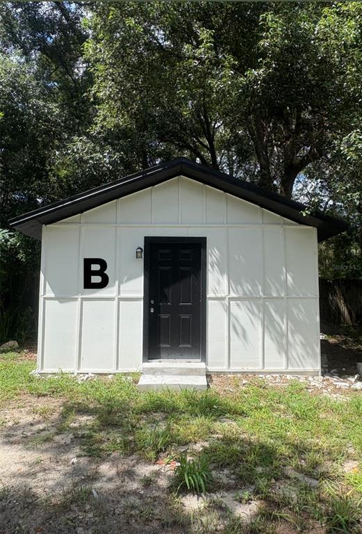 Building Photo - 2225 E Welch Rd