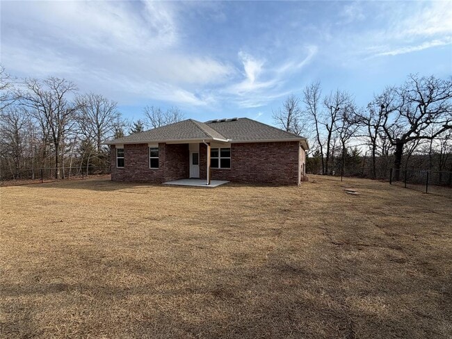 Building Photo - 17880 Lantana Loop