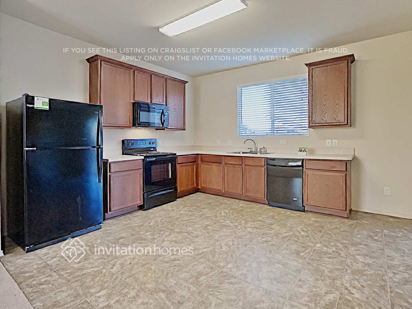 Building Photo - 2101 Windsor Farms Dr