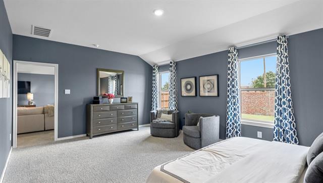 Building Photo - 9452 Mint Hill Dr