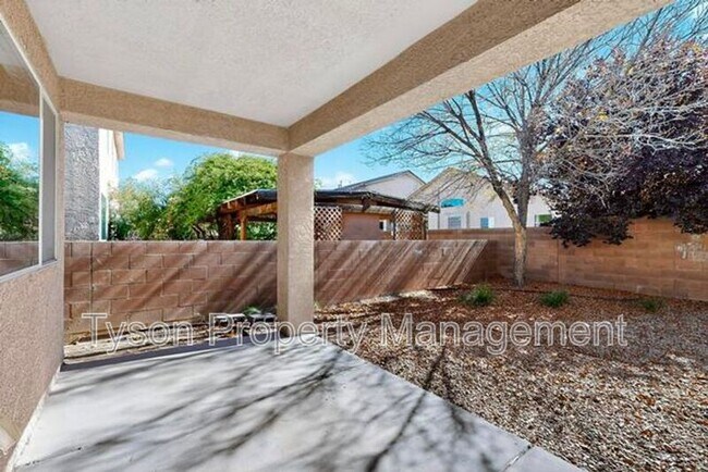 Building Photo - 8012 Corn Mountain Pl NW