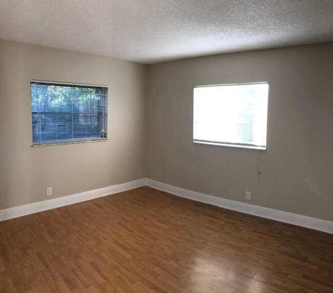 Building Photo - 22788 SW 65th Way