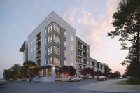 Building Photo - 1125 10th Ave N